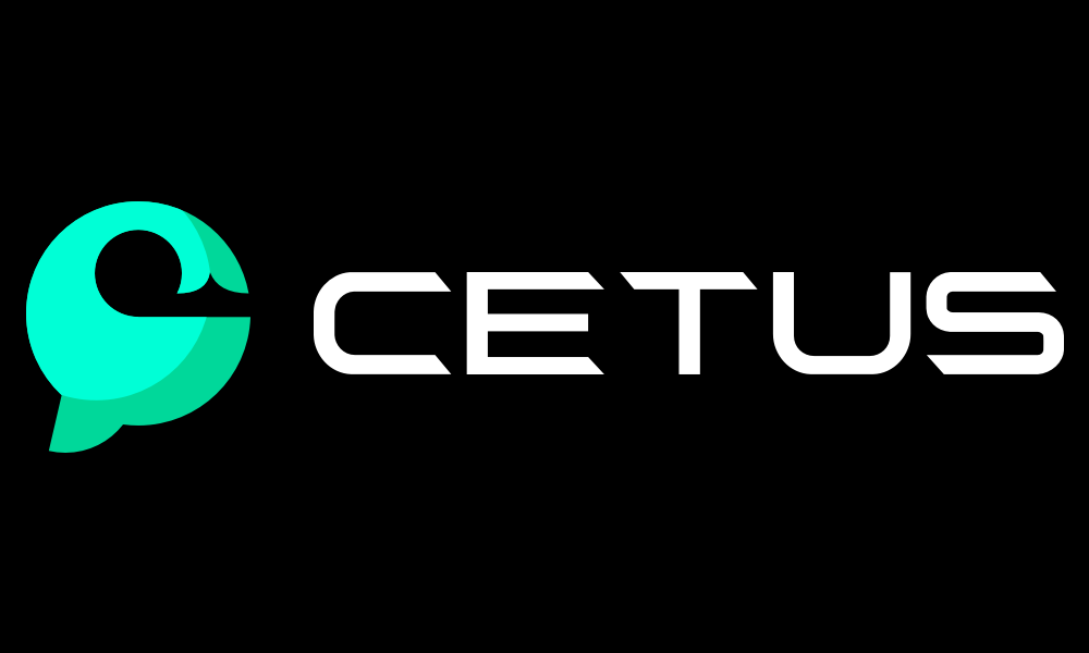cetus-protocol 今おすすめしたいアルトコイン銘柄（2024年9月26日）
