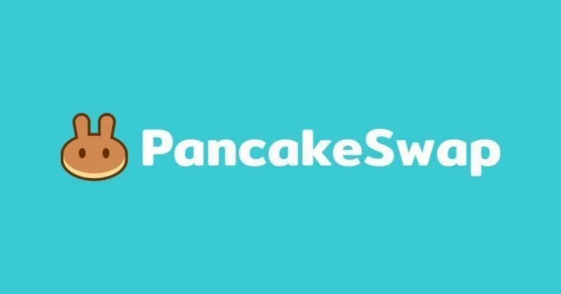 pancake-swap 今おすすめしたいアルトコイン銘柄（2024年9月26日）